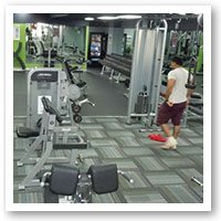 anytime-fitness neutral bay