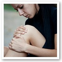 acupuncture sports injuries